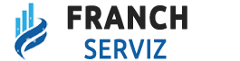 FRANCH SERVIZ